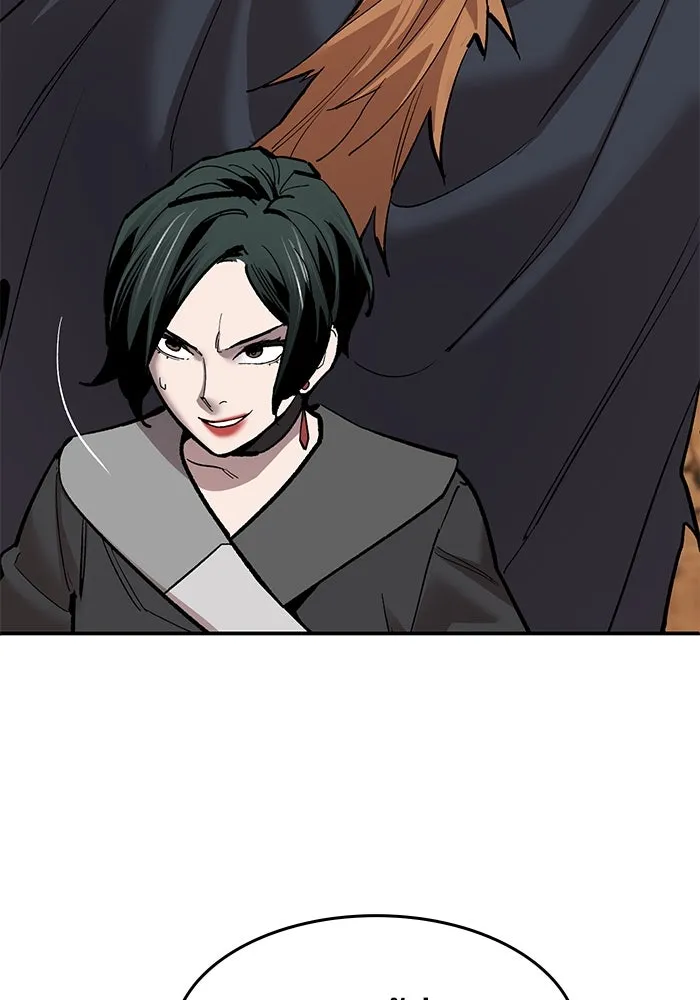 ยอดคนเลเวลทะลุ ตอนที่ 89 คูซองนยองกับพัคแทริม รูปที่ 203