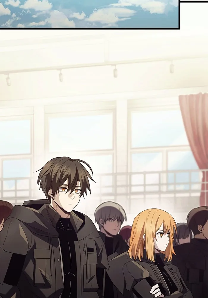 พลิกชะตาคว้าไอเทมระดับเทพ ตอนที่ 69 รูปที่ 82