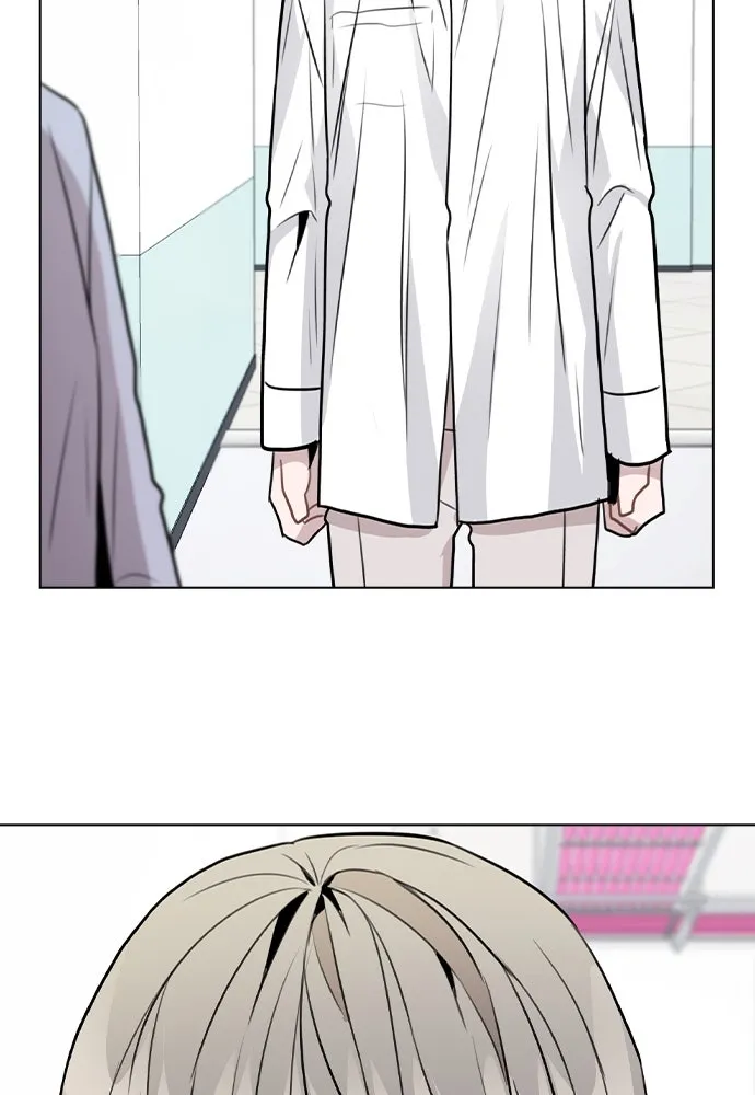 รักผิดแผน ตอนที่ 42 รูปที่ 107