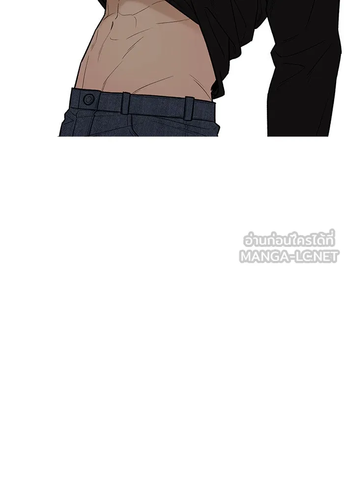 ปฏิบัติการรักวุ่นหัวใจ ตอนที่ รีวิวซีซัน 1 รูปที่ 90