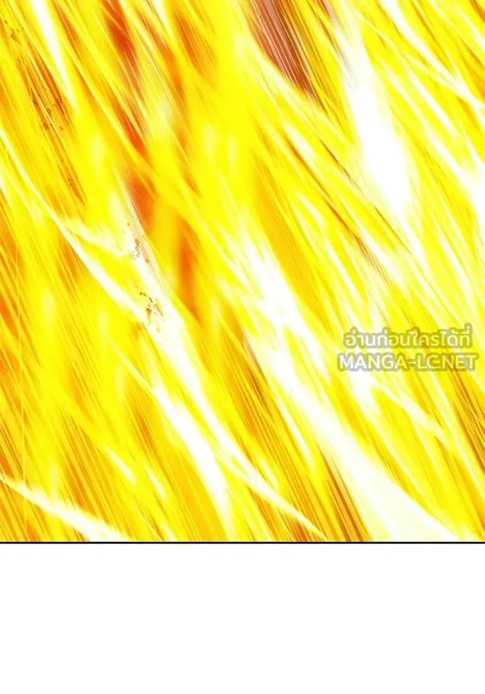 +99 ท่อนไม้ ตอนที่ 183 รูปที่ 115