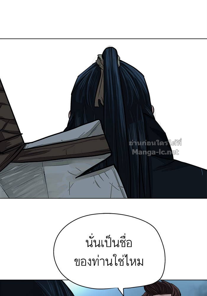 Doujin-Lc- อ่าน โดจิน มังฮวา เกาหลี ญี่ปุ่น จีน แปลไทย องครักษ์แห่งอัครสกุลจาง ตอนที่ 1 2 3 4 5 6 7 8 9 10 11 12 13 14 ฟรี ไม่มีโฆษณา อ่าน โดจิน Manhwa เกาหลี ญี่ปุ่น จีน เรามีครบ คัดมาให้เน้นๆ โดจิน 18+ รับประกันความฟินโดย Doujin Lc