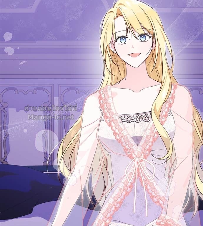 Doujin-Lc- อ่าน โดจิน มังฮวา เกาหลี ญี่ปุ่น จีน แปลไทย แกรนด์ดัชเชสล็อกมง ตอนที่ 1 2 3 4 5 6 7 8 9 10 11 12 13 14 ฟรี ไม่มีโฆษณา อ่าน โดจิน Manhwa เกาหลี ญี่ปุ่น จีน เรามีครบ คัดมาให้เน้นๆ โดจิน 18+ รับประกันความฟินโดย Doujin Lc