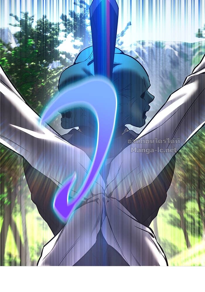 Doujin-Lc- อ่าน โดจิน มังฮวา เกาหลี ญี่ปุ่น จีน แปลไทย แกร่งเกินผู้กล้า แต่ซ่าไม่ได้ ตอนที่ 1 2 3 4 5 6 7 8 9 10 11 12 13 14 ฟรี ไม่มีโฆษณา อ่าน โดจิน Manhwa เกาหลี ญี่ปุ่น จีน เรามีครบ คัดมาให้เน้นๆ โดจิน 18+ รับประกันความฟินโดย Doujin Lc