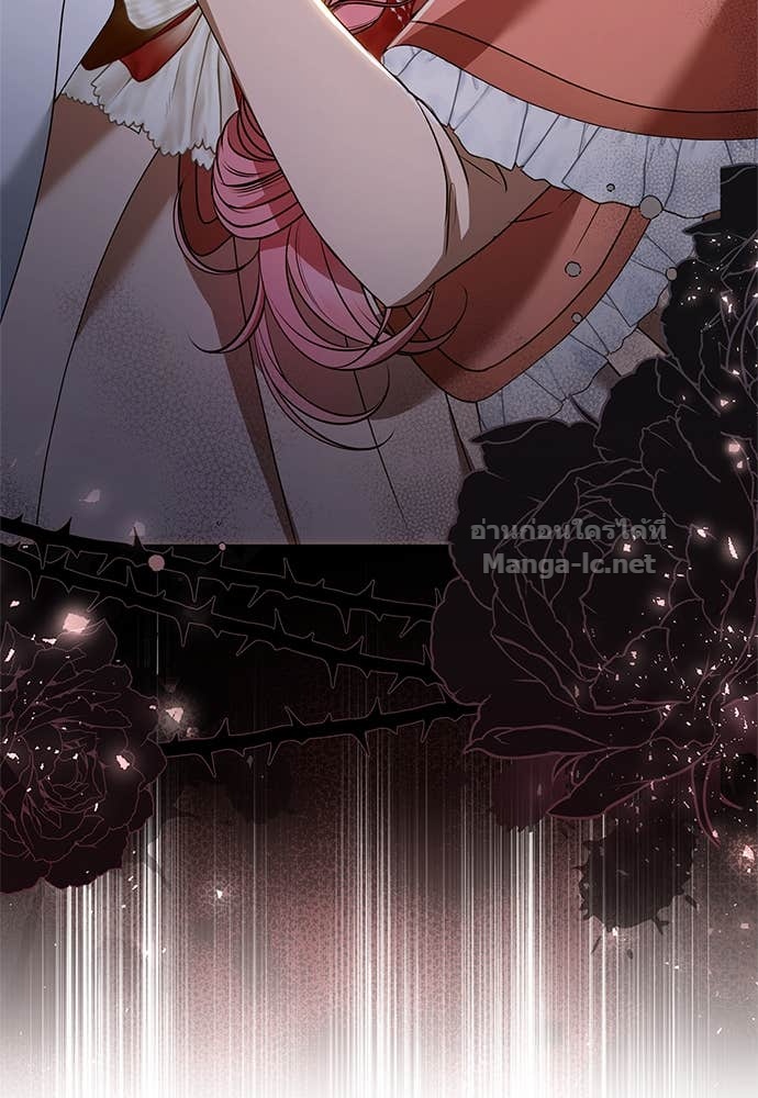 Doujin-Lc- อ่าน โดจิน มังฮวา เกาหลี ญี่ปุ่น จีน แปลไทย อยากได้ ก็เอาไป ตอนที่ 1 2 3 4 5 6 7 8 9 10 11 12 13 14 ฟรี ไม่มีโฆษณา อ่าน โดจิน Manhwa เกาหลี ญี่ปุ่น จีน เรามีครบ คัดมาให้เน้นๆ โดจิน 18+ รับประกันความฟินโดย Doujin Lc