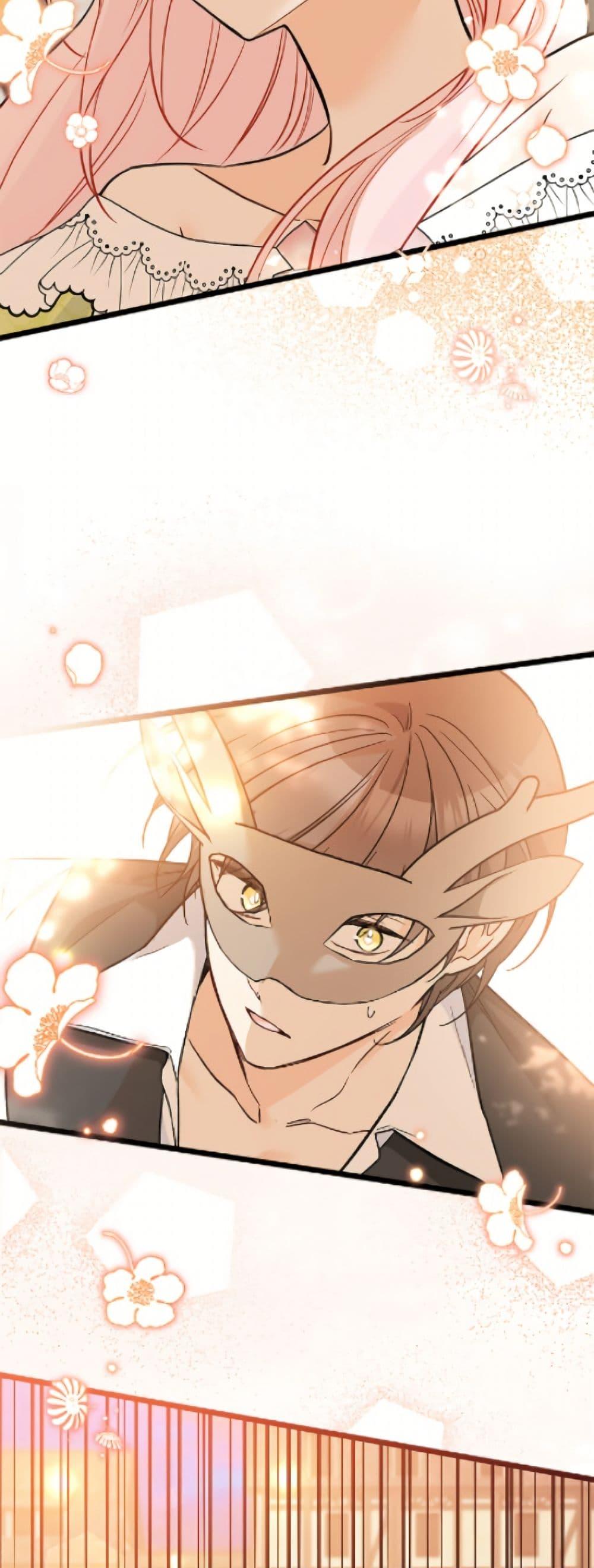 Manga-lc-com อ่านมังงะ อ่านการ์ตูน ออนไลน์ ฟรี The Symbiotic Relationship Between a Panther and a Rabbit ตอนที่ 1 2 3 4 5 6 7 8 9 10 11 12 13 14 ฟรี ไม่มีโฆษณา Manga-lc - อ่าน มังงะ อ่าน การ์ตูน ออนไลน์ อ่านมังงะ ฟรี