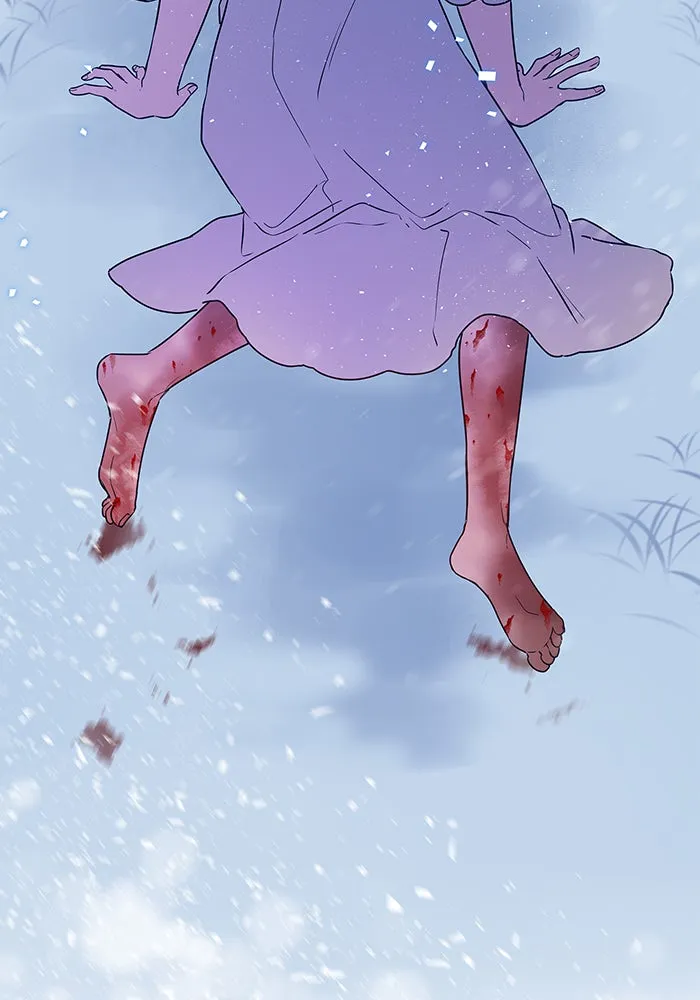 นางร้ายที่ไหนจะมีคุณธรรม ตอนที่ 1 รูปที่ 32