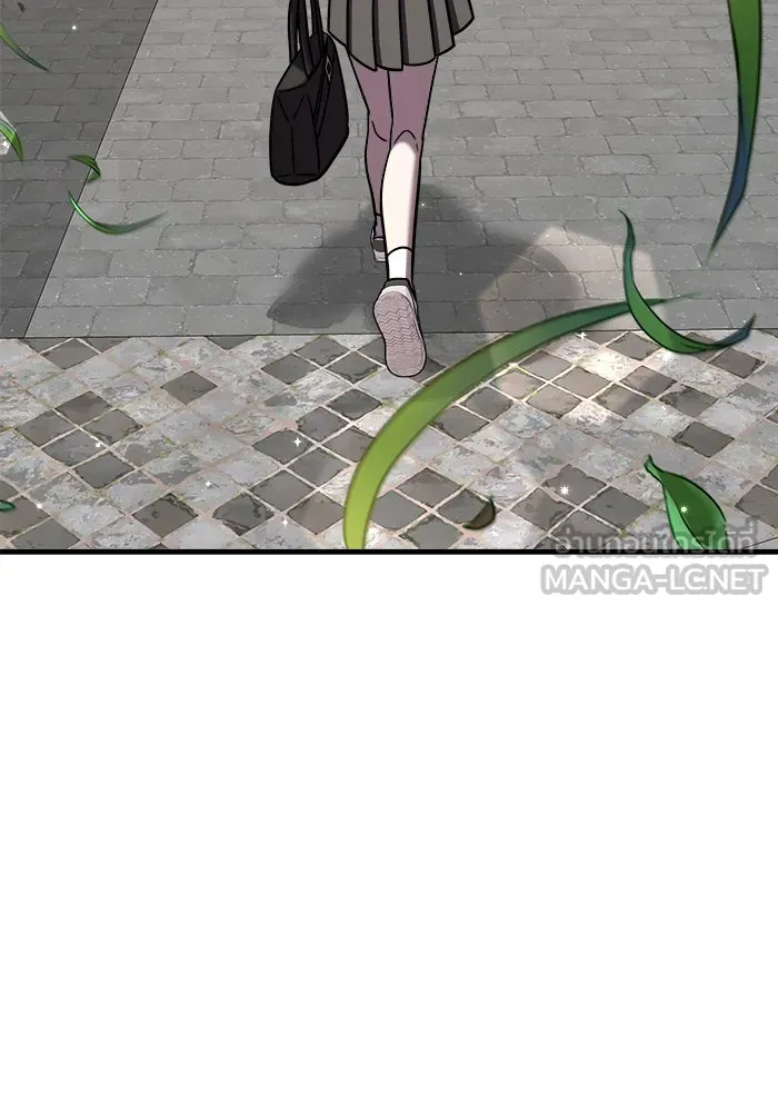 วายร้ายก็อยากมีรัก ตอนที่ 44 รูปที่ 141