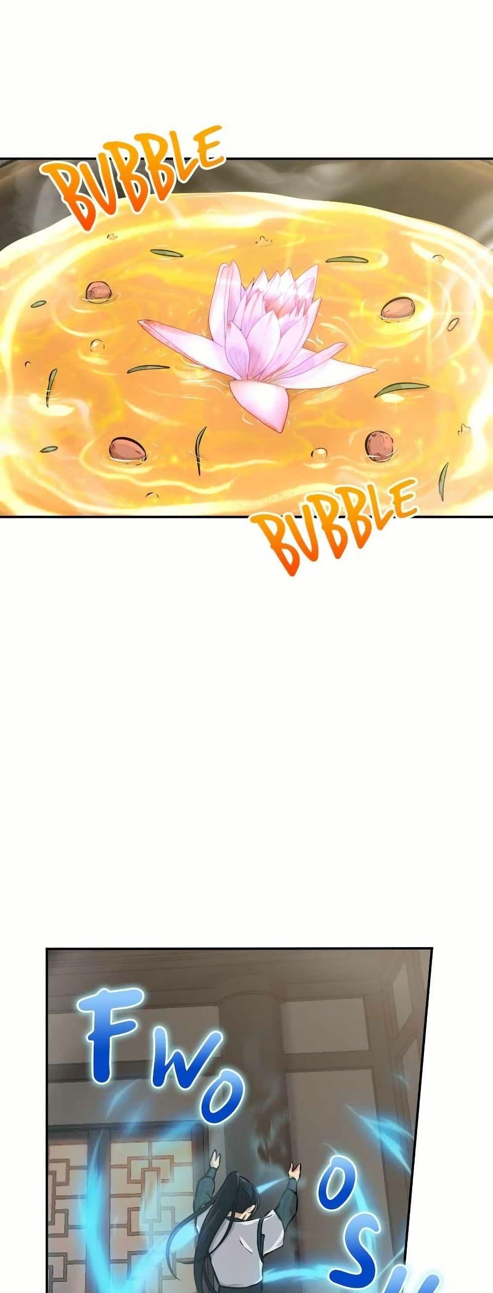 Manga-lc-com อ่านมังงะ อ่านการ์ตูน ออนไลน์ ฟรี The Laws of Cultivation ตอนที่ 1 2 3 4 5 6 7 8 9 10 11 12 13 14 ฟรี ไม่มีโฆษณา Manga-lc - อ่าน มังงะ อ่าน การ์ตูน ออนไลน์ อ่านมังงะ ฟรี