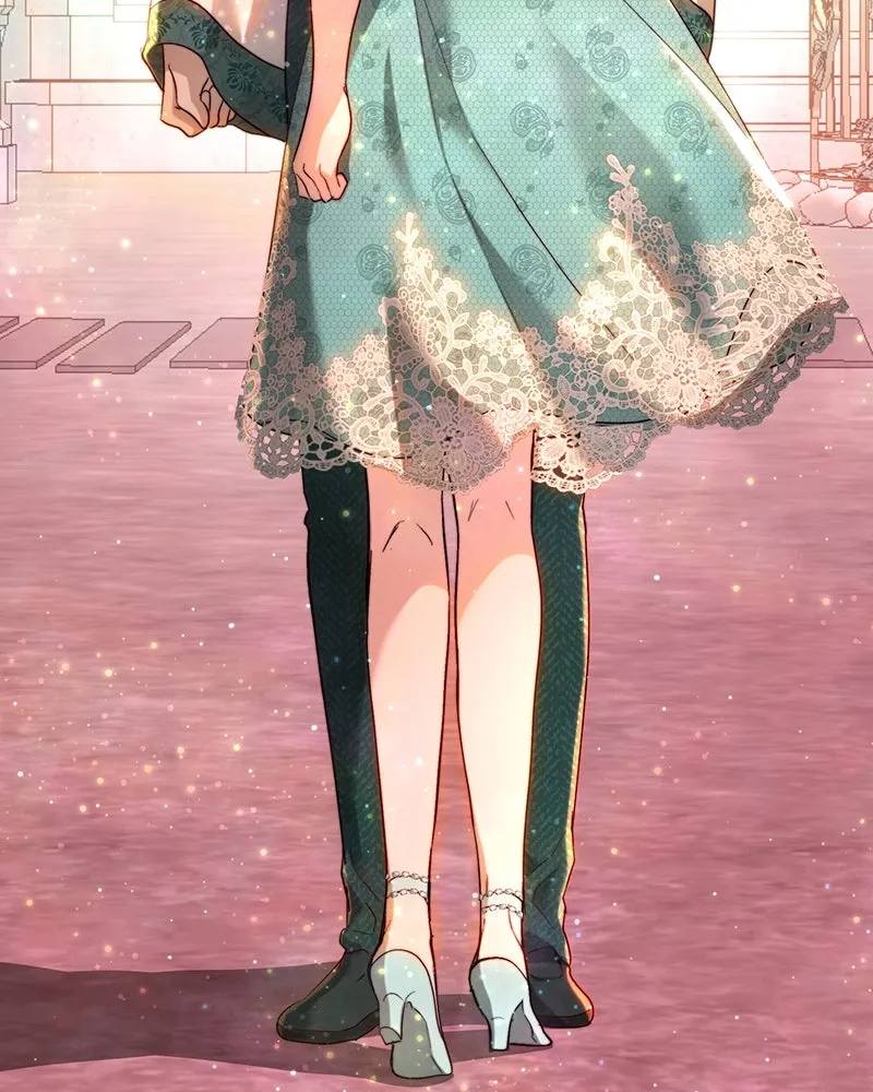 เจ้าหญิงคลั่งแห่งวังหลวง ตอนที่ 79 รูปที่ 17