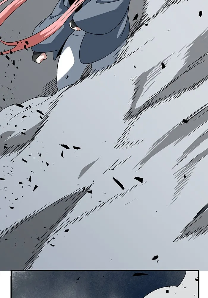 หนึ่งก้าวสู่เจ้ามาร ตอนที่ 55 ราชา (13) รูปที่ 23