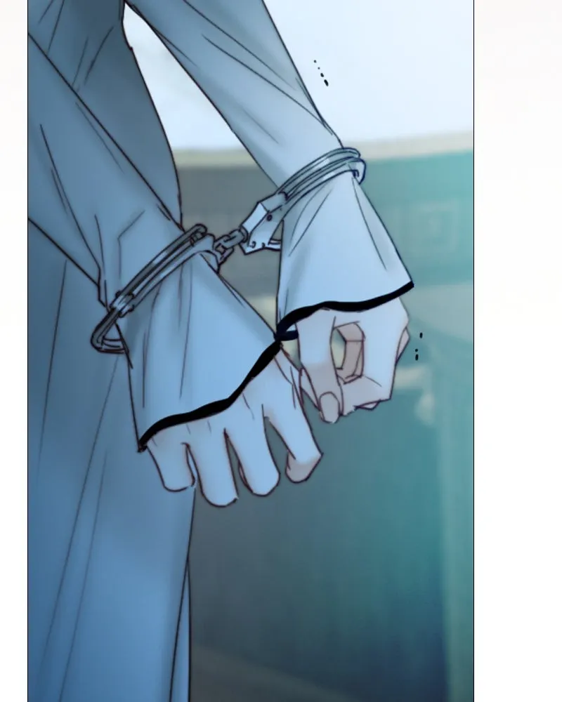 เซเรน่า ตอนที่ 114 รูปที่ 53