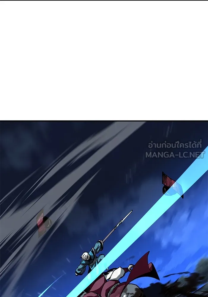 คุณปู่จอมยุทธกับหลานสาวสุดแกร่ง ตอนที่ 83 รูปที่ 69