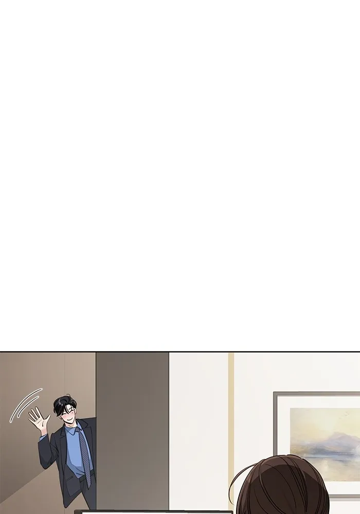 ความรักของอิซอบ ตอนที่ 56 รูปที่ 98