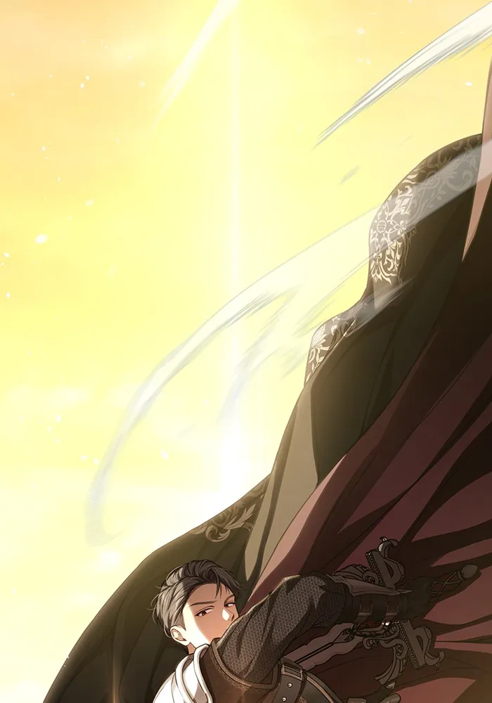 ห้องนอนลับของเจ้าหญิงต้องสาป ตอนที่ 120 ผู้ออกล่าผู้ล่า รูปที่ 206