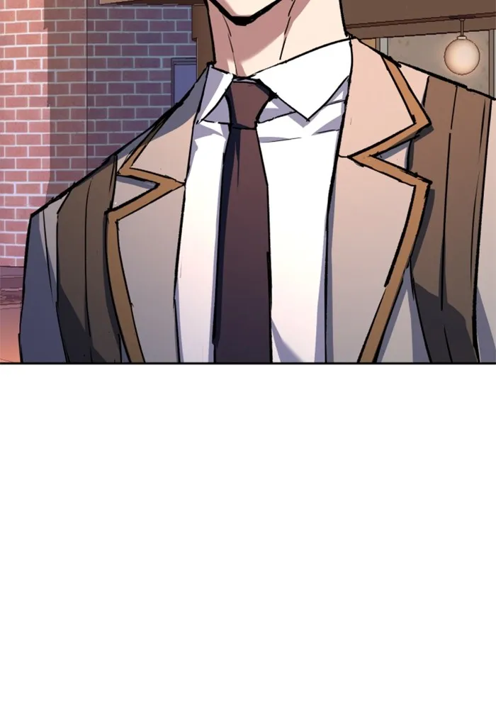 พี่ชายสายบอดี้การ์ด ตอนที่ 186 รูปที่ 22