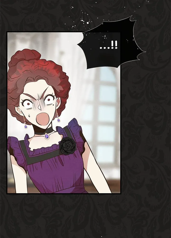 องค์ชายผู้อื้อฉาว ตอนที่ 6 รูปที่ 56