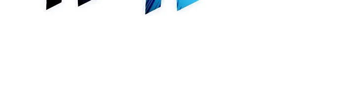 ผู้เล่นหน้าใหม่เลเวลแมกซ์ ตอนที่ 13 เขาวงกตลาบรินธ์ (5) รูปที่ 113