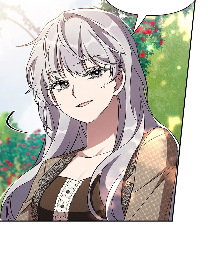 โอ้ ศัตรูที่รัก ตอนที่ 85 รูปที่ 11