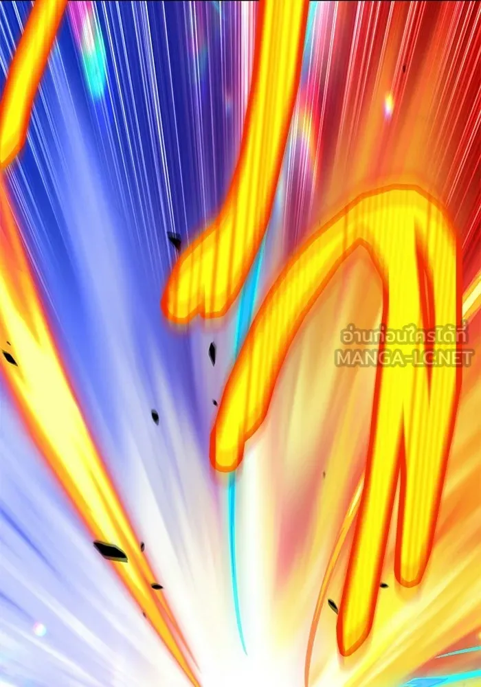 +99 ท่อนไม้พร้อมบวก ตอนที่ 19 รูปที่ 153