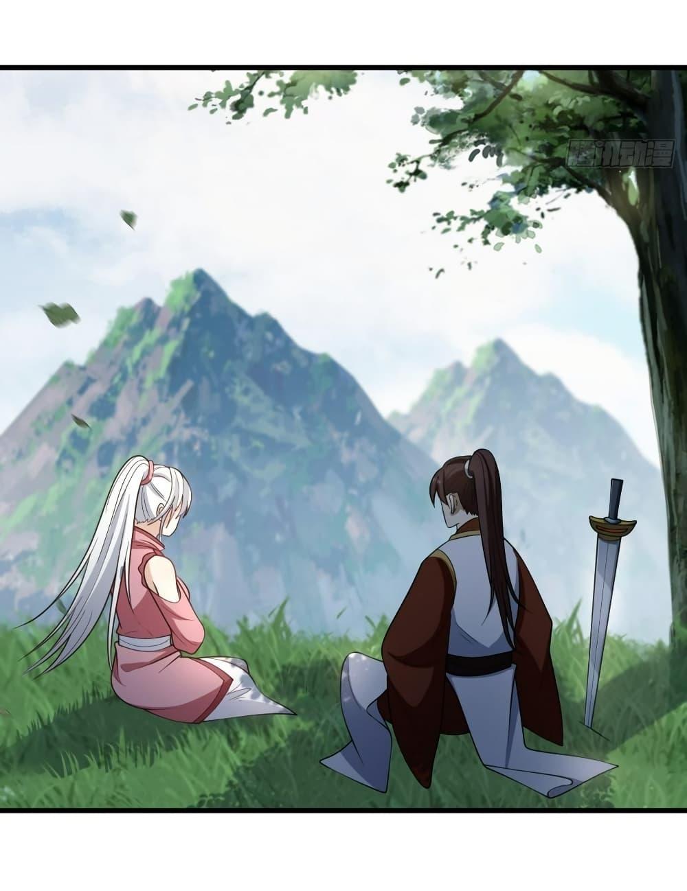 Manga-lc-com อ่านมังงะ อ่านการ์ตูน ออนไลน์ ฟรี Invincible After a Hundred Years of Seclusion ตอนที่ 1 2 3 4 5 6 7 8 9 10 11 12 13 14 ฟรี ไม่มีโฆษณา Manga-lc - อ่าน มังงะ อ่าน การ์ตูน ออนไลน์ อ่านมังงะ ฟรี