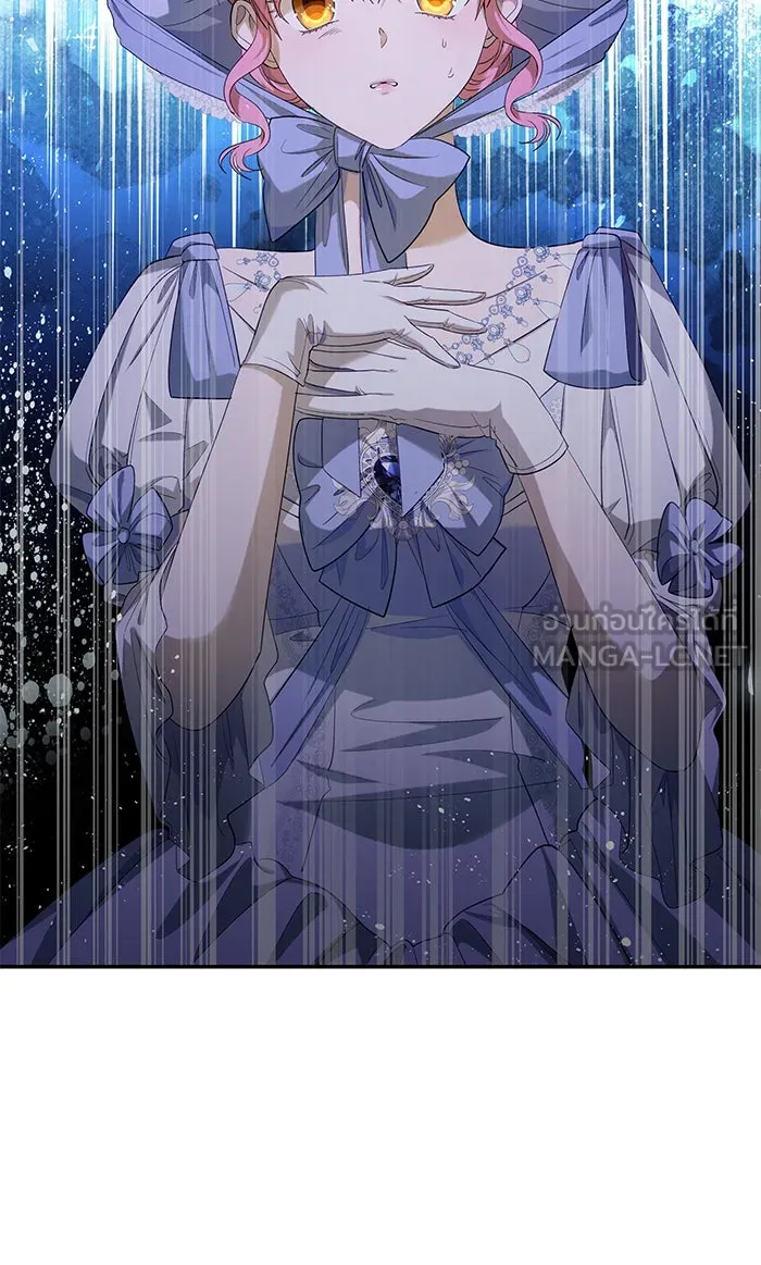 หวานใจสุดโหดโหมดเชื่อง ตอนที่ 31 รูปที่ 72