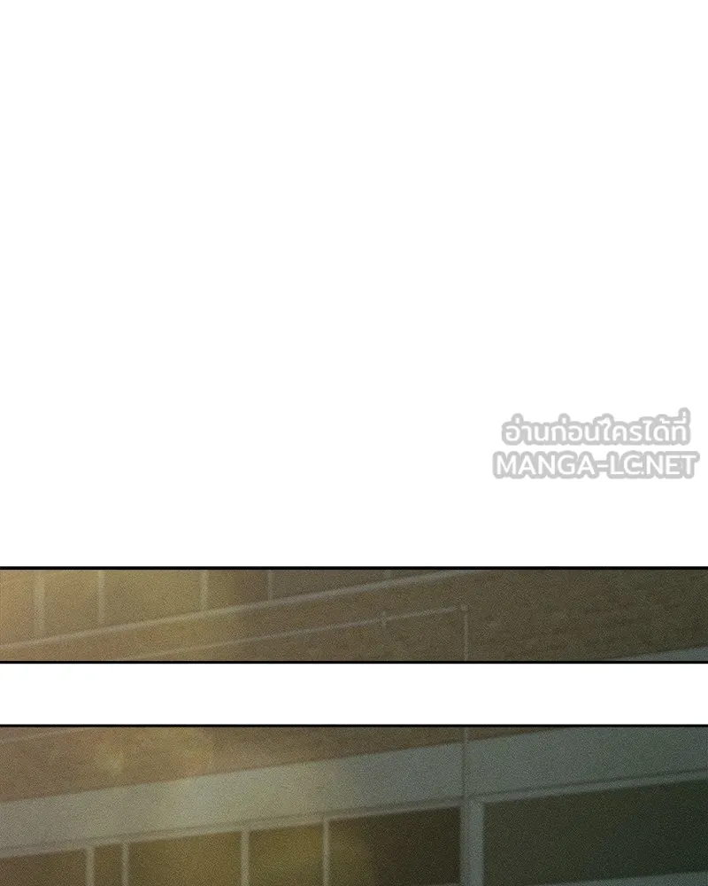 บุปผารุ่มราคะ ตอนที่ 33 รูปที่ 117