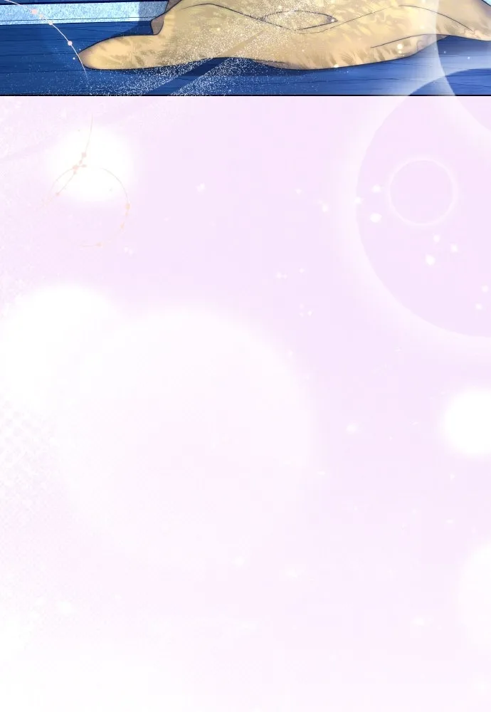 ข้าเนี่ยนะเป็นพระสนม ตอนที่ 77 หลับในฤดูใบไม้ผลิ รูปที่ 17