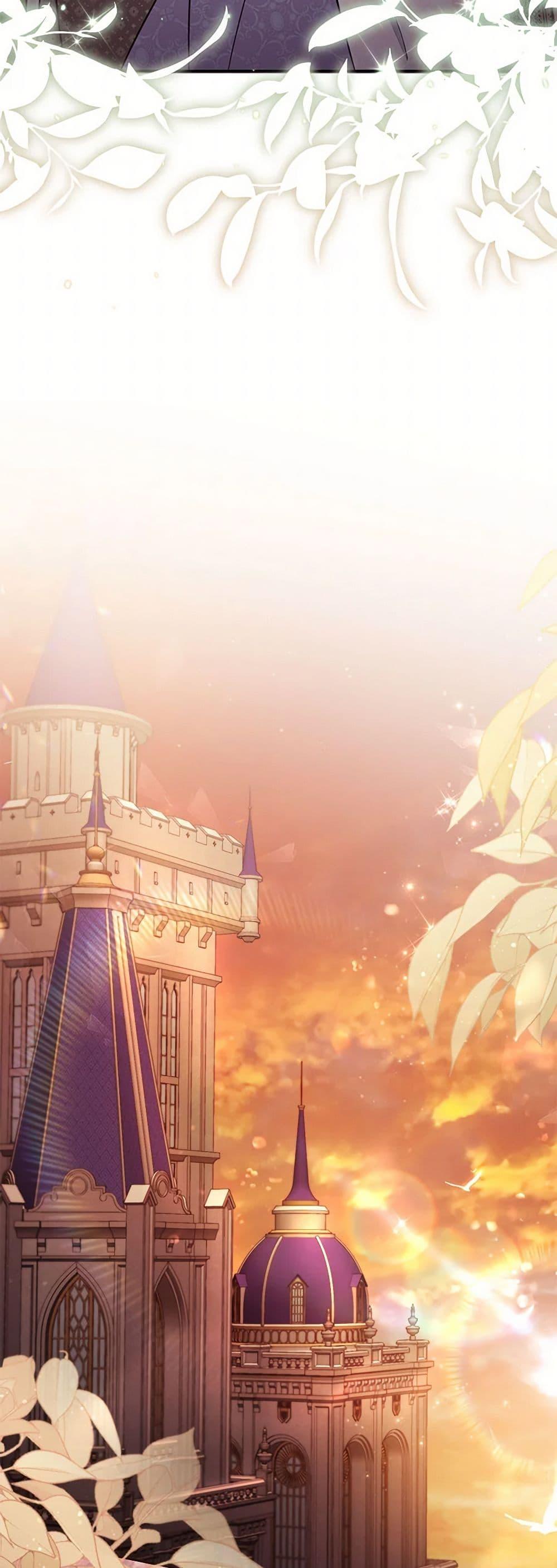 Manga-lc-com อ่านมังงะ อ่านการ์ตูน ออนไลน์ ฟรี No Place for the Fake Princess ตอนที่ 1 2 3 4 5 6 7 8 9 10 11 12 13 14 ฟรี ไม่มีโฆษณา Manga-lc - อ่าน มังงะ อ่าน การ์ตูน ออนไลน์ อ่านมังงะ ฟรี