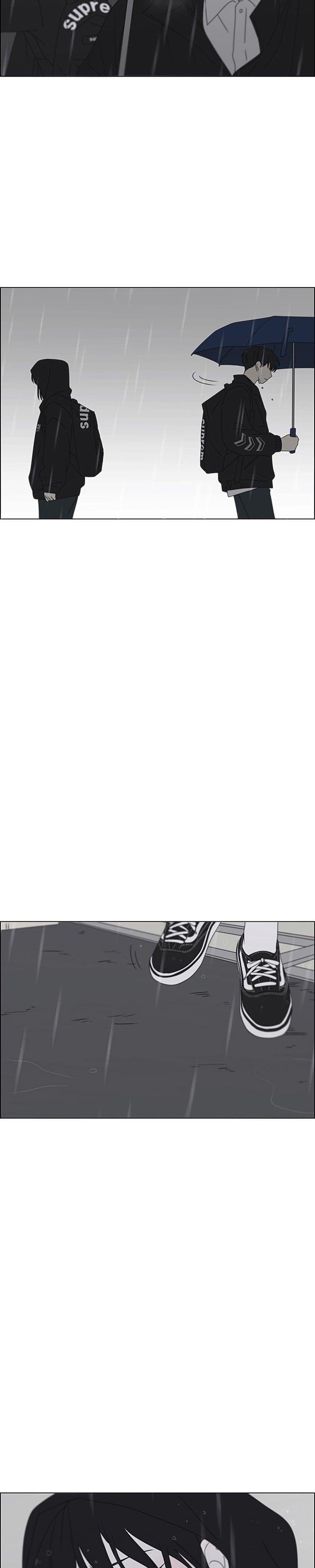 Manga-lc-com อ่านมังงะ อ่านการ์ตูน ออนไลน์ ฟรี Love Revolution รักนี้ต้องปฏิวัติ ตอนที่ 1 2 3 4 5 6 7 8 9 10 11 12 13 14 ฟรี ไม่มีโฆษณา Manga-lc - อ่าน มังงะ อ่าน การ์ตูน ออนไลน์ อ่านมังงะ ฟรี