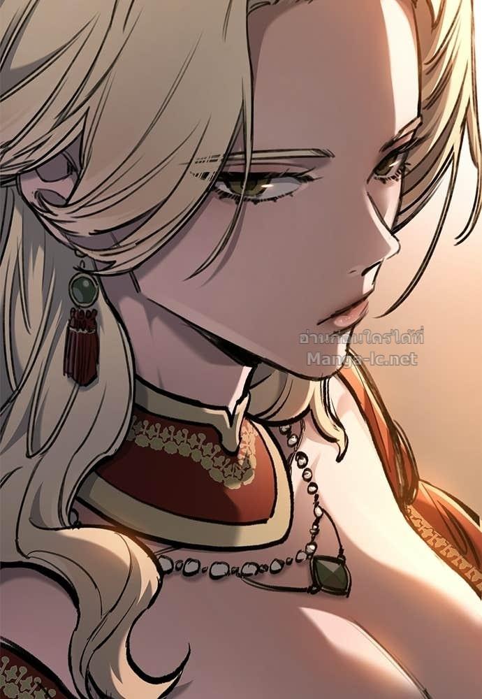 Doujin-Lc- อ่าน โดจิน มังฮวา เกาหลี ญี่ปุ่น จีน แปลไทย อัศวินวันเดียว ตอนที่ 1 2 3 4 5 6 7 8 9 10 11 12 13 14 ฟรี ไม่มีโฆษณา อ่าน โดจิน Manhwa เกาหลี ญี่ปุ่น จีน เรามีครบ คัดมาให้เน้นๆ โดจิน 18+ รับประกันความฟินโดย  Doujin Lc