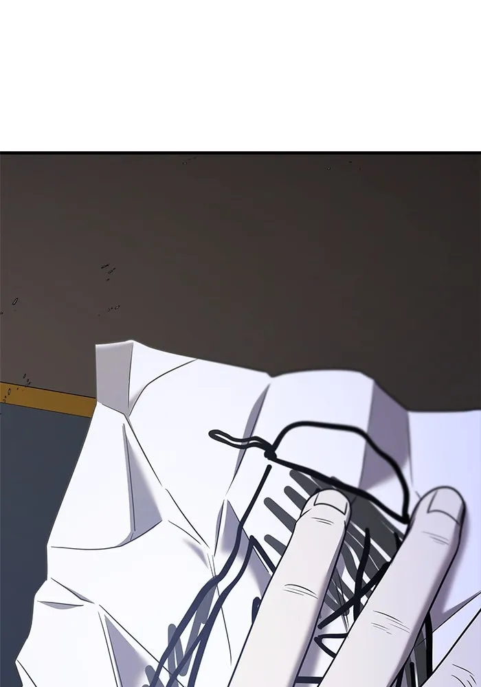 วายร้ายก็อยากมีรัก ตอนที่ 41 รูปที่ 157