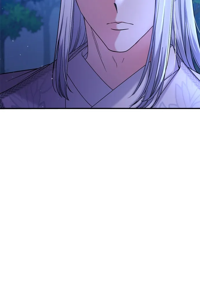 ข้าเนี่ยนะเป็นพระสนม ตอนที่ 11 คนที่ถูกทิ้งเอาไว้เสียใจเสมอ รูปที่ 115