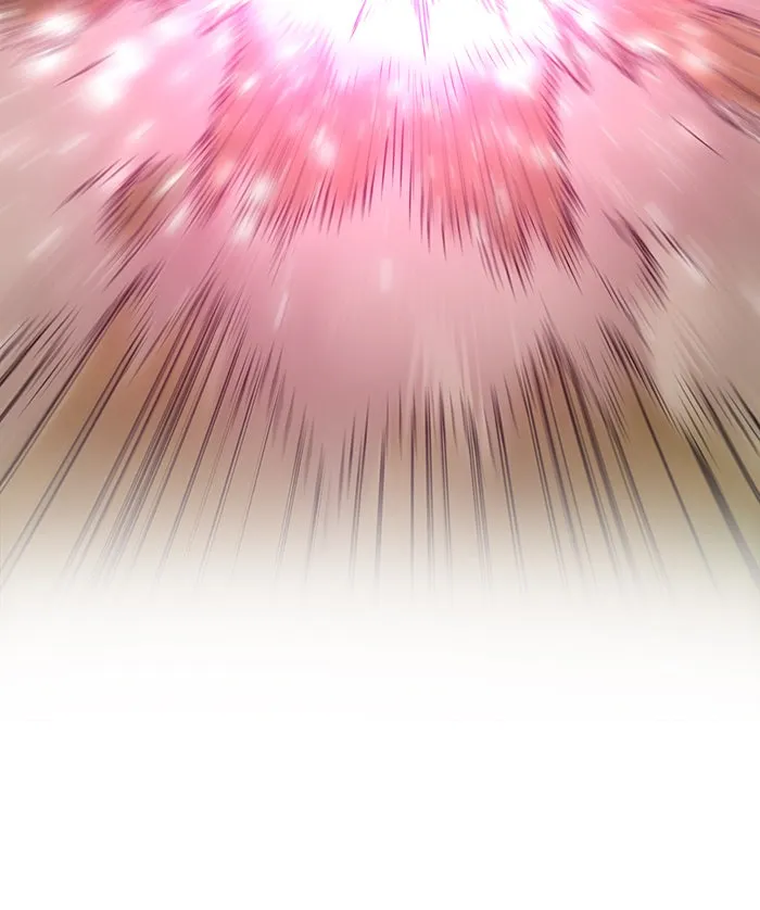 ยอดคนเลเวลทะลุ ตอนที่ 19 มอธแชมเบอร์ (1) รูปที่ 89