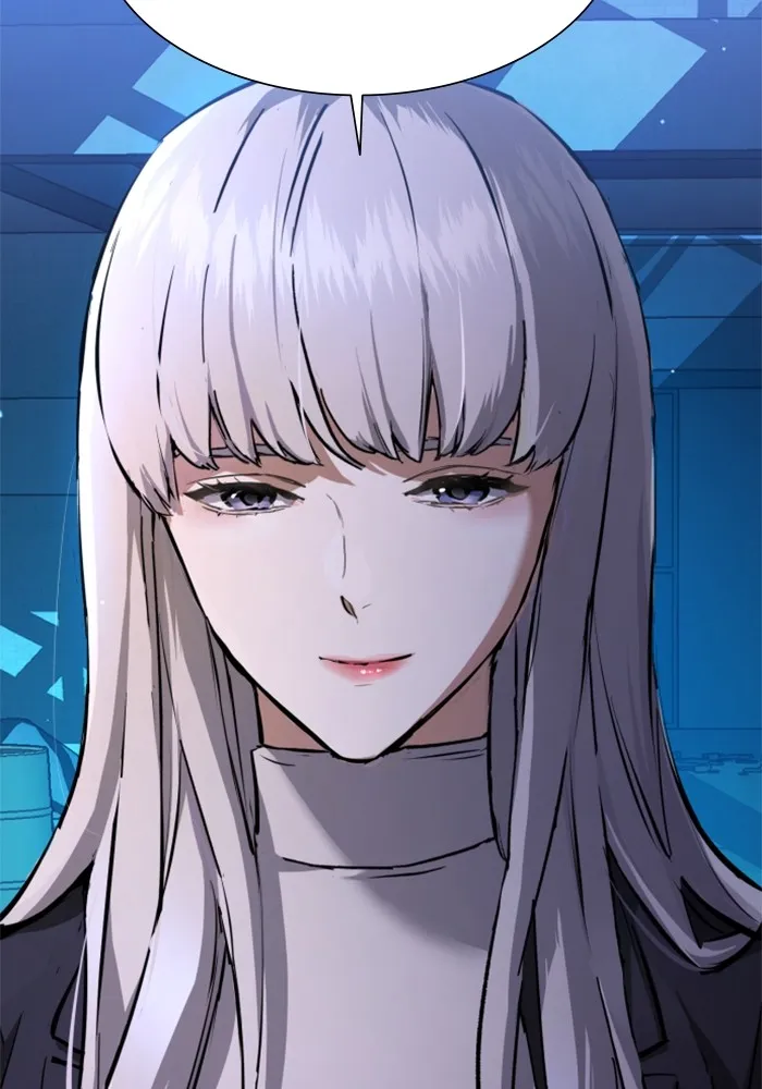 พี่ชายสายบอดี้การ์ด ตอนที่ 167 รูปที่ 77