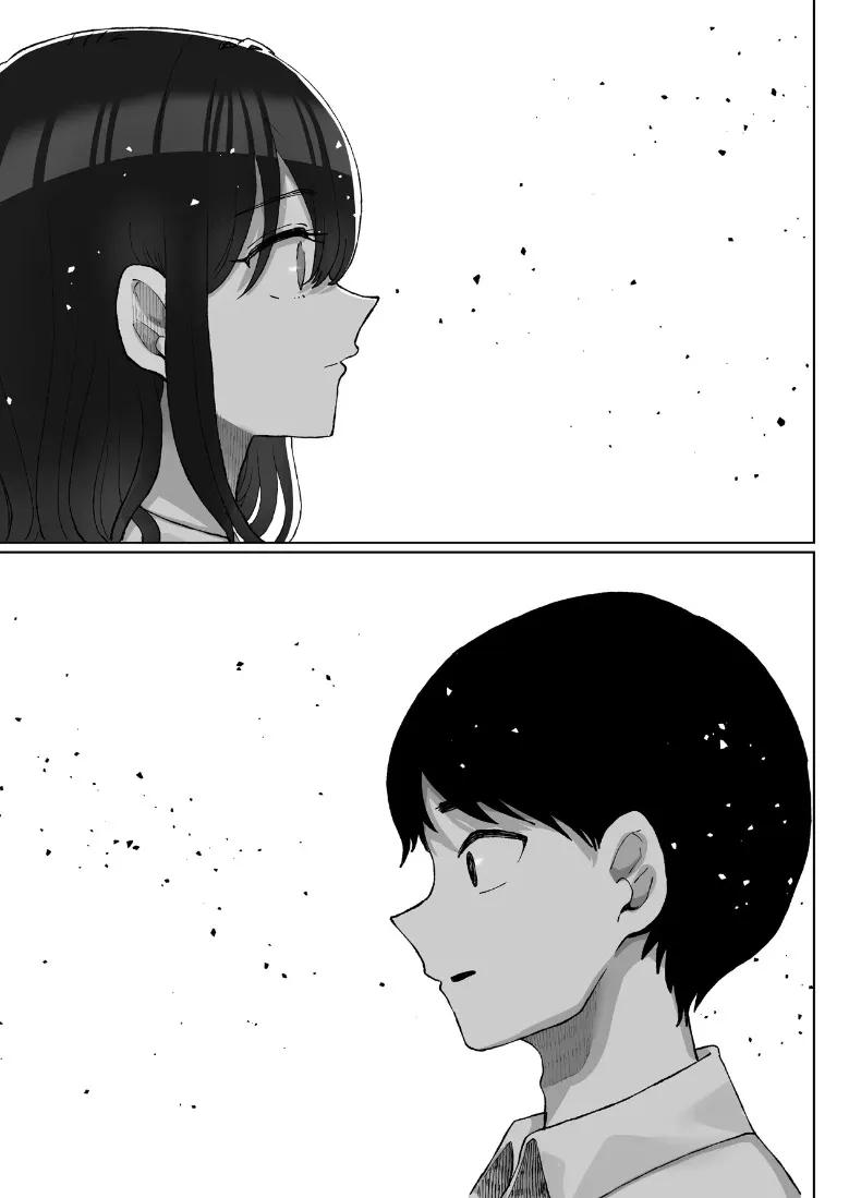 Doujin-Lc- อ่าน โดจิน มังฮวา เกาหลี ญี่ปุ่น จีน แปลไทย เธอยังลืมไม่ได้ (Kuroyagino Meguichi) ตอนที่ 1 2 3 4 5 6 7 8 9 10 11 12 13 14 ฟรี ไม่มีโฆษณา อ่าน โดจิน Manhwa เกาหลี ญี่ปุ่น จีน เรามีครบ คัดมาให้เน้นๆ โดจิน 18+ รับประกันความฟินโดย  Doujin Lc