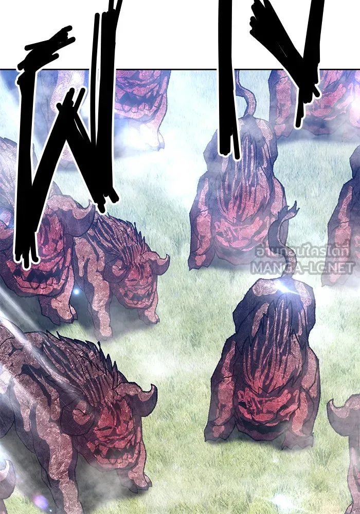 +99 ท่อนไม้พร้อมบวก ตอนที่ 5 รูปที่ 417