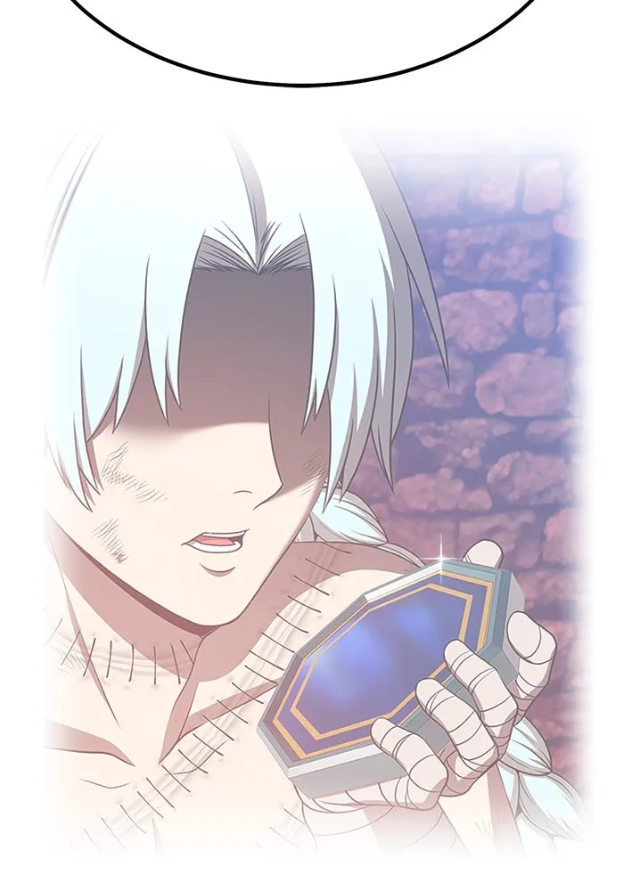 +99 ท่อนไม้พร้อมบวก ตอนที่ 47 รูปที่ 382