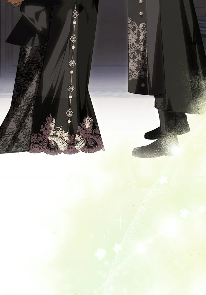 เกมรักจับสามี ตอนที่ 82 รูปที่ 176