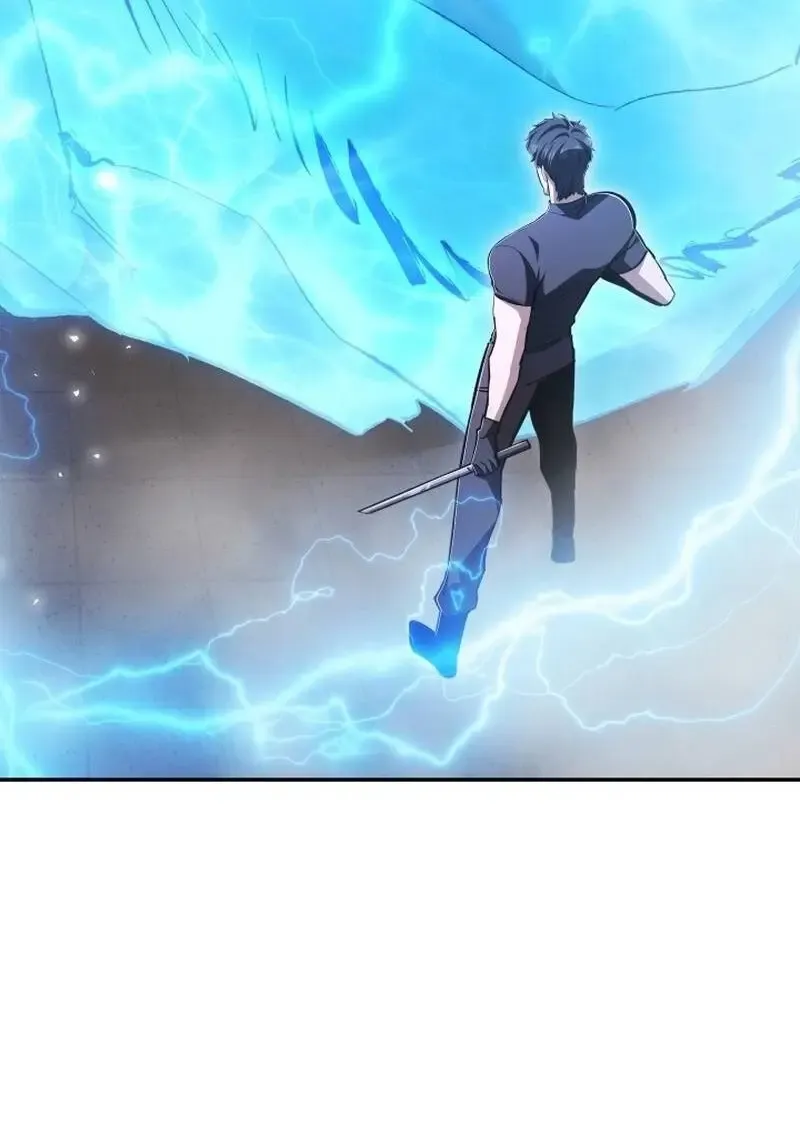 Subscribed To The Transcendental Channels แค_กดส_บตะไคร_ ก_ได_พล_งมาเฉยเลย ตอนที่ ตอนที่ 89 รูปที่ 11