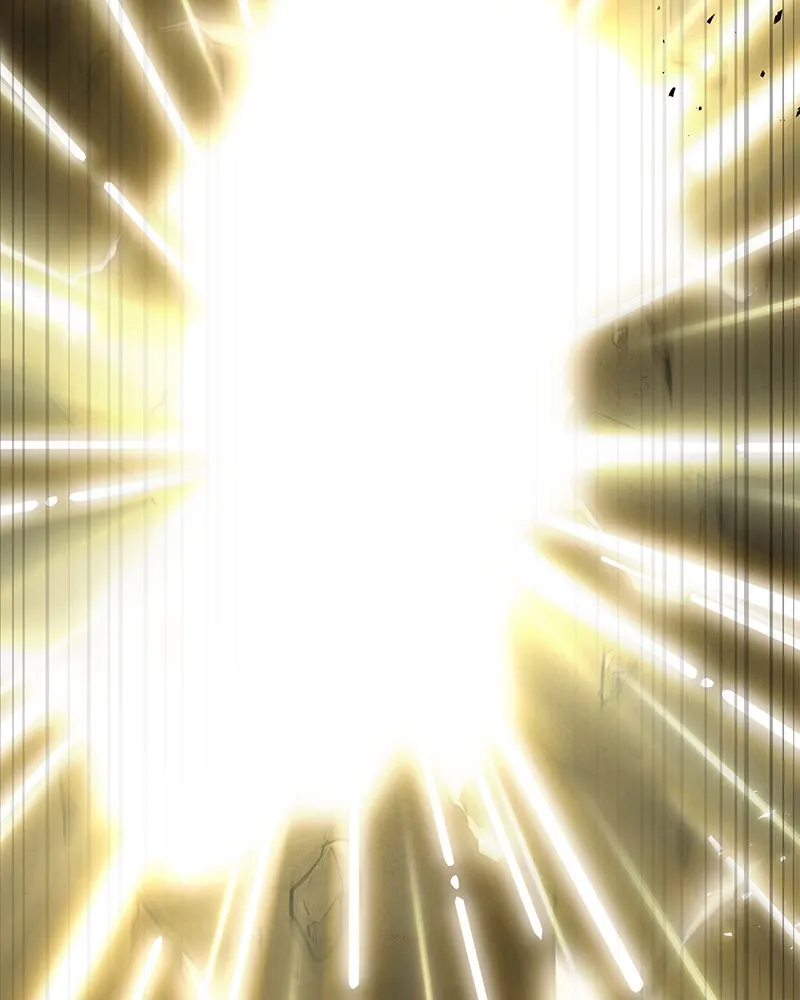 Omniscient Reader อ่านชะตาวันสิ้นโลก ตอนที่ 16 บทละครลำดับห้า (2) รูปที่ 94