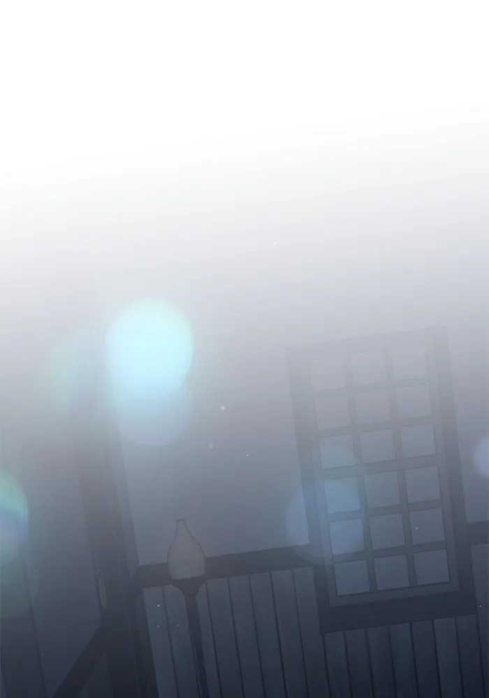 เกมรักด่านสุดท้ายจับนายพระเอก ตอนที่ 36 รูปที่ 10