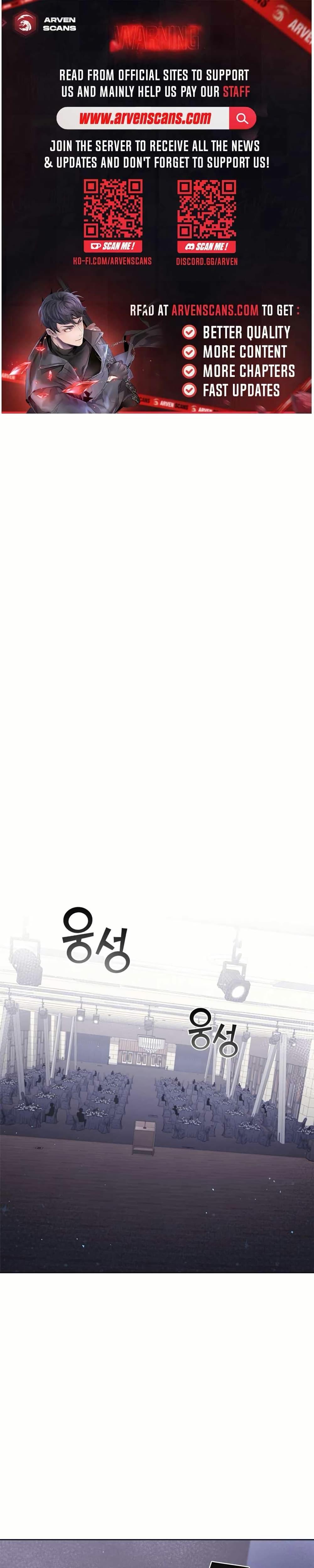 Manga-lc-com อ่านมังงะ อ่านการ์ตูน ออนไลน์ ฟรี I CAN DO IT!! ตอนที่ 1 2 3 4 5 6 7 8 9 10 11 12 13 14 ฟรี ไม่มีโฆษณา Manga-lc - อ่าน มังงะ อ่าน การ์ตูน ออนไลน์ อ่านมังงะ ฟรี