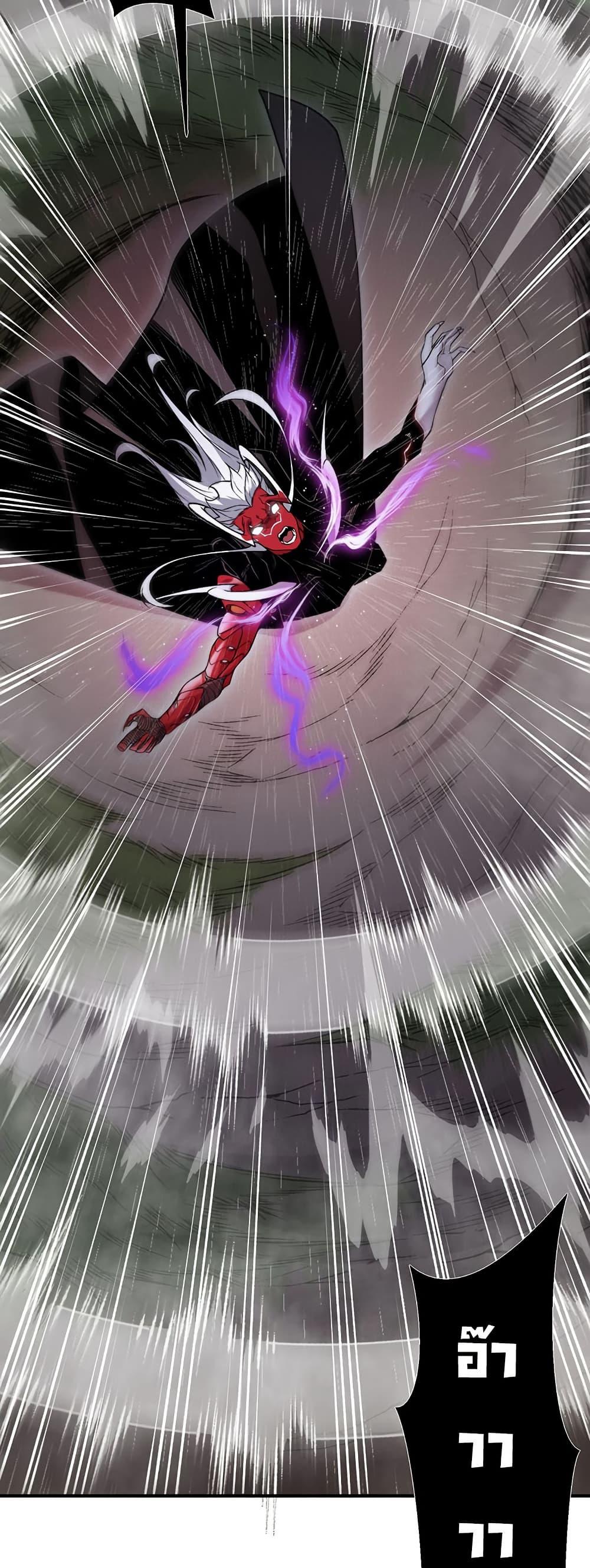 Manga-lc-com อ่านมังงะ อ่านการ์ตูน ออนไลน์ ฟรี Demonic Evolution ตอนที่ 1 2 3 4 5 6 7 8 9 10 11 12 13 14 ฟรี ไม่มีโฆษณา Manga-lc - อ่าน มังงะ อ่าน การ์ตูน ออนไลน์ อ่านมังงะ ฟรี