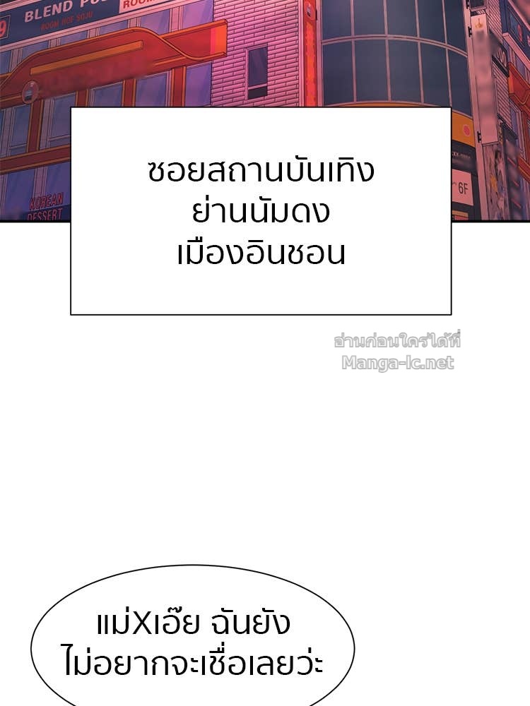 Doujin-Lc- อ่าน โดจิน มังฮวา เกาหลี ญี่ปุ่น จีน แปลไทย โคตรแกร่ง ตอนที่ 1 2 3 4 5 6 7 8 9 10 11 12 13 14 ฟรี ไม่มีโฆษณา อ่าน โดจิน Manhwa เกาหลี ญี่ปุ่น จีน เรามีครบ คัดมาให้เน้นๆ โดจิน 18+ รับประกันความฟินโดย Doujin Lc