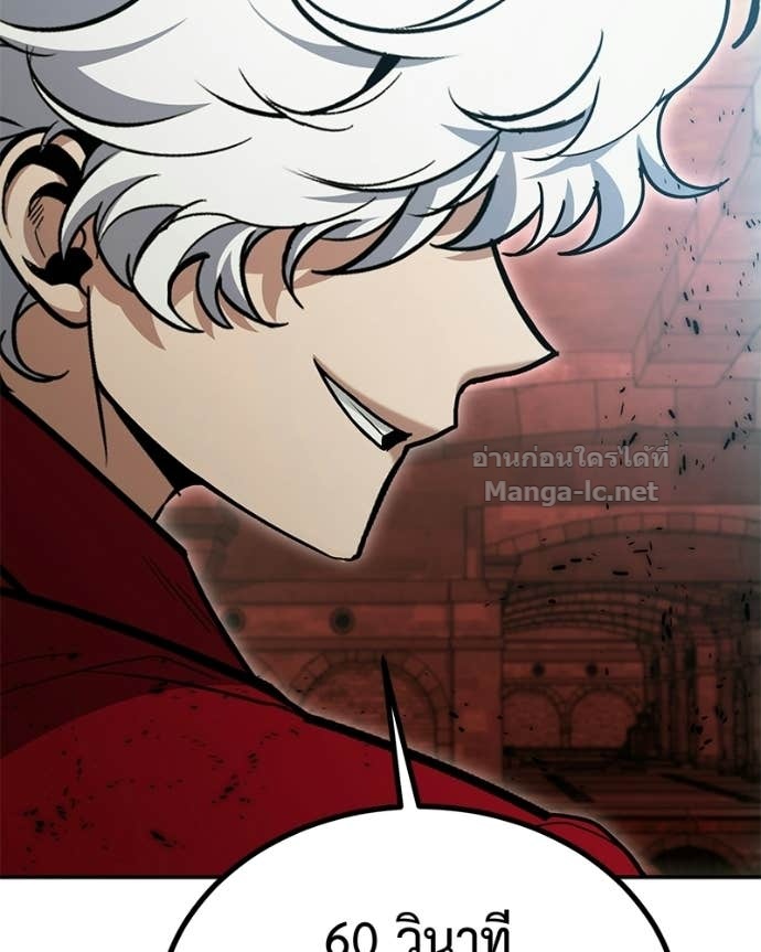 Doujin-Lc- อ่าน โดจิน มังฮวา เกาหลี ญี่ปุ่น จีน แปลไทย ฮีลเลอร์กำมะลอ ตอนที่ 1 2 3 4 5 6 7 8 9 10 11 12 13 14 ฟรี ไม่มีโฆษณา อ่าน โดจิน Manhwa เกาหลี ญี่ปุ่น จีน เรามีครบ คัดมาให้เน้นๆ โดจิน 18+ รับประกันความฟินโดย Doujin Lc