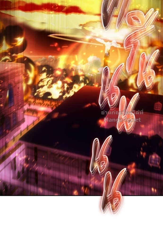 Doujin-Lc- อ่าน โดจิน มังฮวา เกาหลี ญี่ปุ่น จีน แปลไทย แกร่งเกินผู้กล้า แต่ซ่าไม่ได้ ตอนที่ 1 2 3 4 5 6 7 8 9 10 11 12 13 14 ฟรี ไม่มีโฆษณา อ่าน โดจิน Manhwa เกาหลี ญี่ปุ่น จีน เรามีครบ คัดมาให้เน้นๆ โดจิน 18+ รับประกันความฟินโดย Doujin Lc