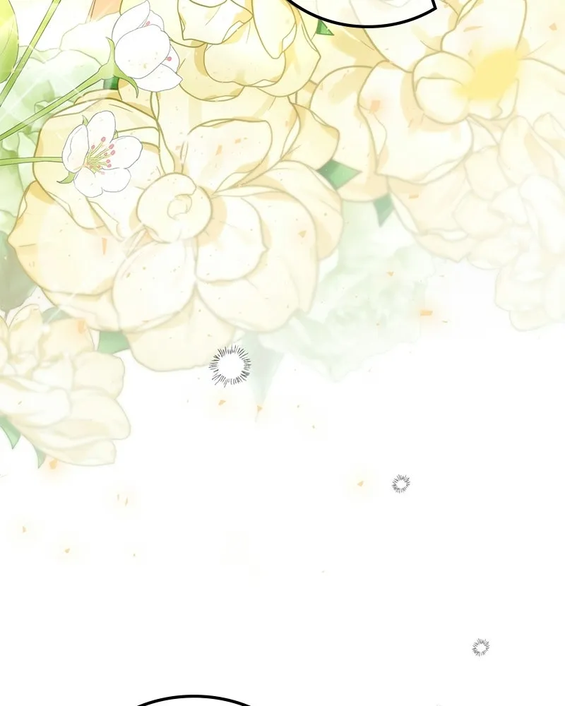 ลูกคนนี้ขอเปลี่ยนตอนจบ ตอนที่ 1 รูปที่ 64