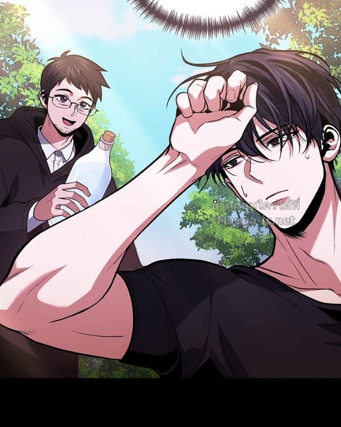 Doujin-Lc- อ่าน โดจิน มังฮวา เกาหลี ญี่ปุ่น จีน แปลไทย ฮีลเลอร์กำมะลอ ตอนที่ 1 2 3 4 5 6 7 8 9 10 11 12 13 14 ฟรี ไม่มีโฆษณา อ่าน โดจิน Manhwa เกาหลี ญี่ปุ่น จีน เรามีครบ คัดมาให้เน้นๆ โดจิน 18+ รับประกันความฟินโดย Doujin Lc