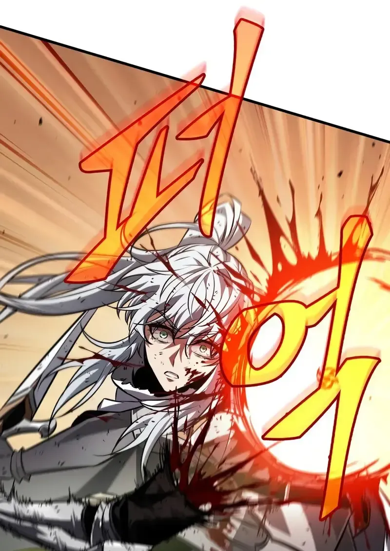 Pick Me Up_ Infinite Gacha ตอนที่ ตอนที่ 177 รูปที่ 13